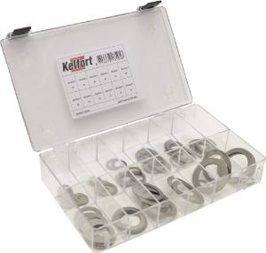 Afbeelding - https-www-ez-catalog-nl-Asset-4bf8e60f5ee84944bcfd77c944d0c16e-ImageFullSize-5513595-jpg